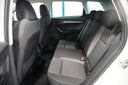 Škoda Karoq 1.5 TSI 110 kW Top Selection