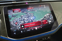 Mercedes-Benz E-Class E 300 145 kW 4MATIC