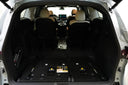 Toyota Sienna 2.5 HEV 180 kW CVT AWD XSE