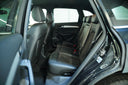 Audi Q5 3.0 TDI V6 176 kW Quattro