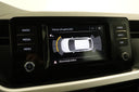 Škoda Scala 1.6 TDI 85kW Ambition