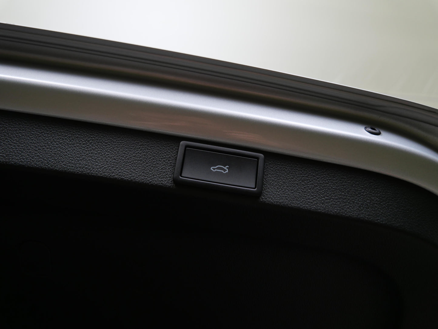 Škoda Octavia 2.0 TDI 110 kW DSG Sportline