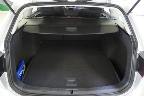 Volkswagen Golf 1.6 TDI 81 kW Comfort – foto 28