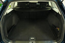 Volkswagen Passat 2.0 TDi 110kW