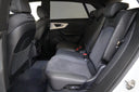 Audi Q8 3,0 TDi 210 kW S-Line