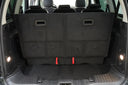 Ford Galaxy 2.2 TDCi 147 kW TItanium