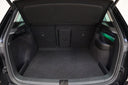Škoda Karoq 1.5 TSI 110 kW Top Selection