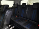 Ford Tourneo Custom 2.0 EcoBlue 125 kW Sport L1