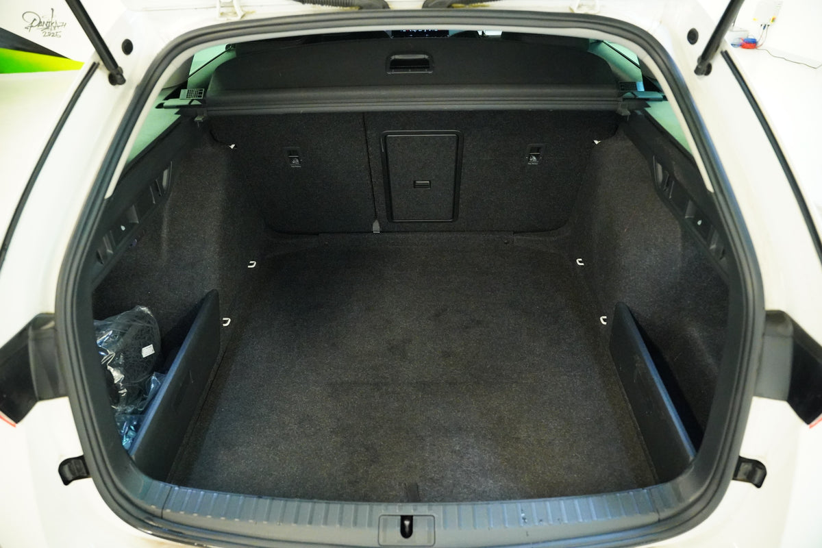 Škoda Octavia 2.0 TDI 85 kW Style+ – foto 29