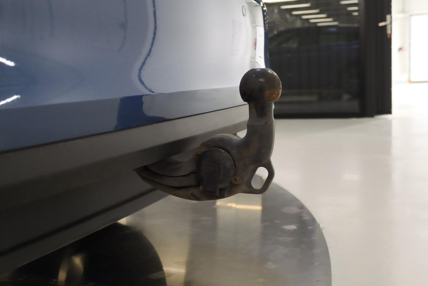 ŠKODA Scala 1.5 TSI 110 kW Style