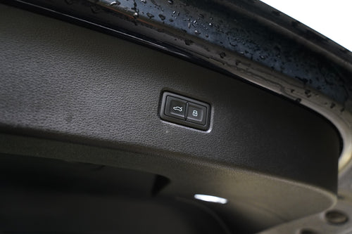 Audi Q5 2.0 TDI 150 kW Quattro – foto 28
