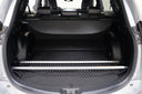 Toyota Rav4 2.5 Hybrid 114 kW 4WD GR