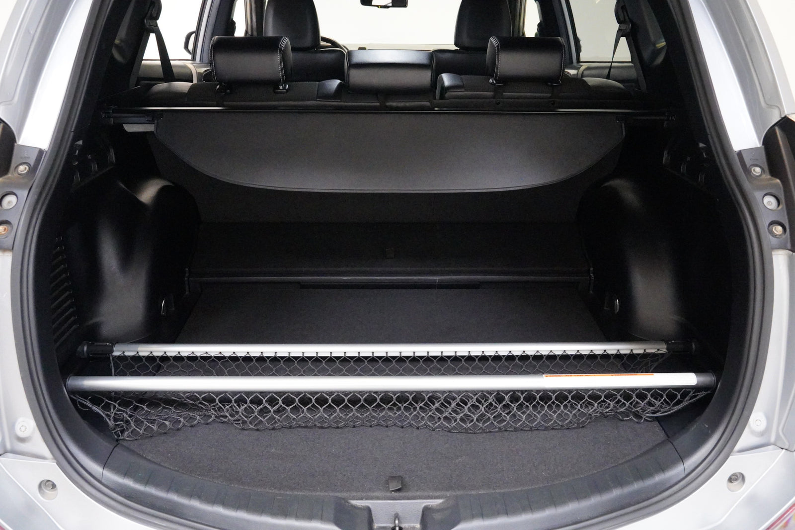 Toyota Rav4 2.5 Hybrid 114 kW 4WD GR – foto 28
