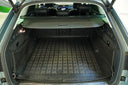 Škoda Superb 2.0 TDI 140 KW