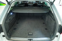 Škoda Superb 2.0 TDI 110 kW Style DSG