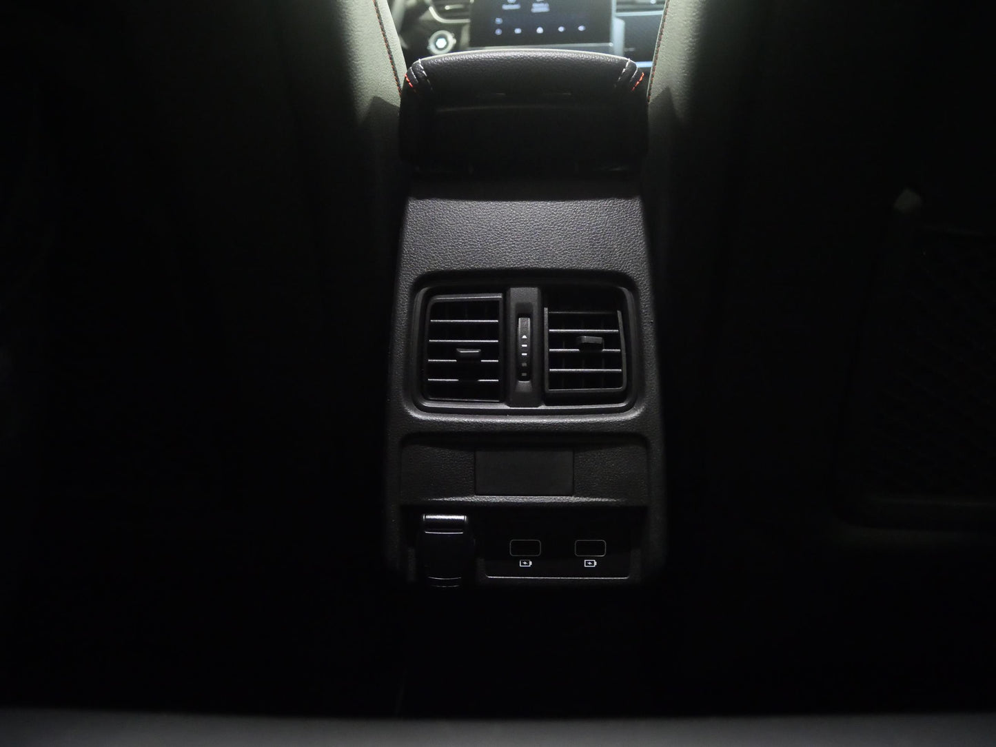 Renault Arkana 1.3 TCe 103 kW R.S. Line