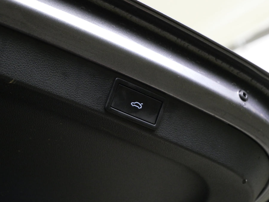 Škoda Octavia 2.0 TDI 110 kW Top Selection – foto 28