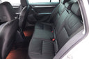 Škoda Octavia 2.0 TDI 110 kw Style