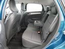 Renault Arkana 1.6 E-Tech 69 kW