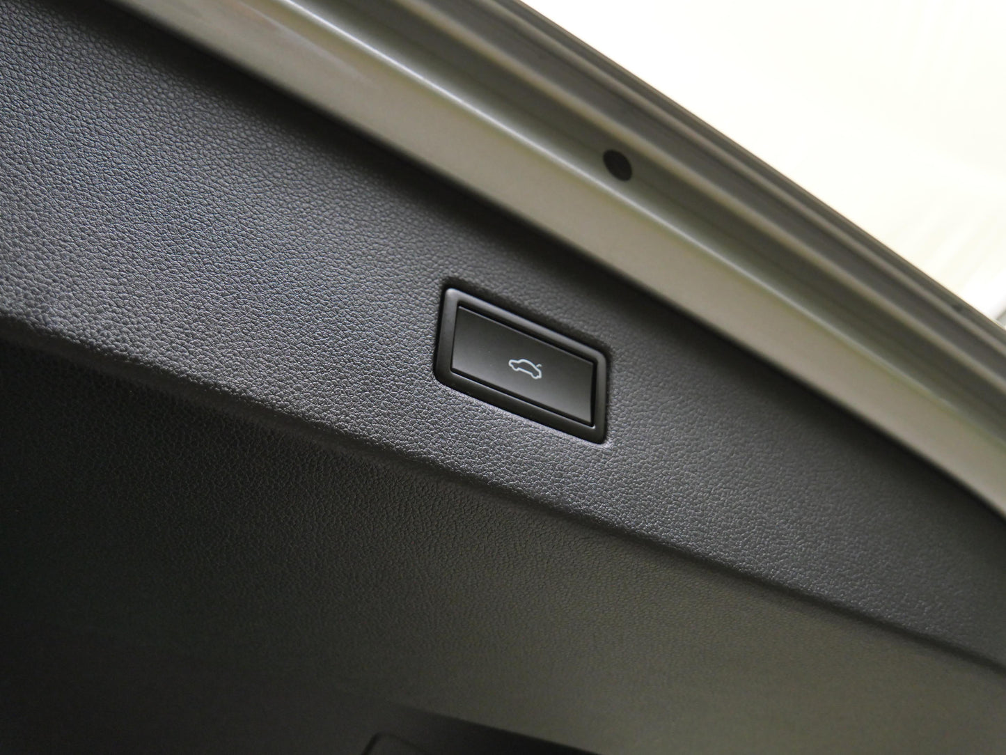 Volkswagen Tiguan 2.0 TSI 132 kW Highline