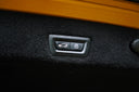 BMW Řada 7 740d 235 kW 235 kW