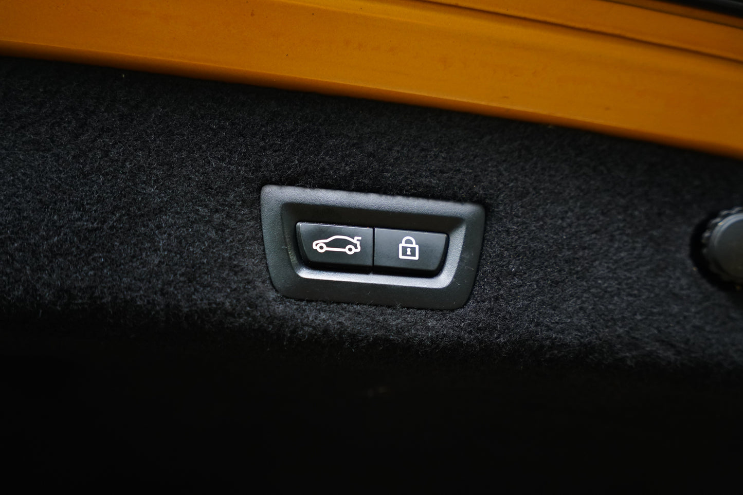 BMW Řada 7 740d 235 kW 235 kW