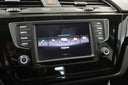 Volkswagen Touran 1.6 TDI 81 kW Highline