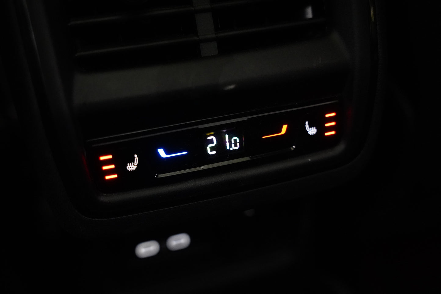 Škoda Kodiaq 2.0 TDI 142 kW Excl. Selection