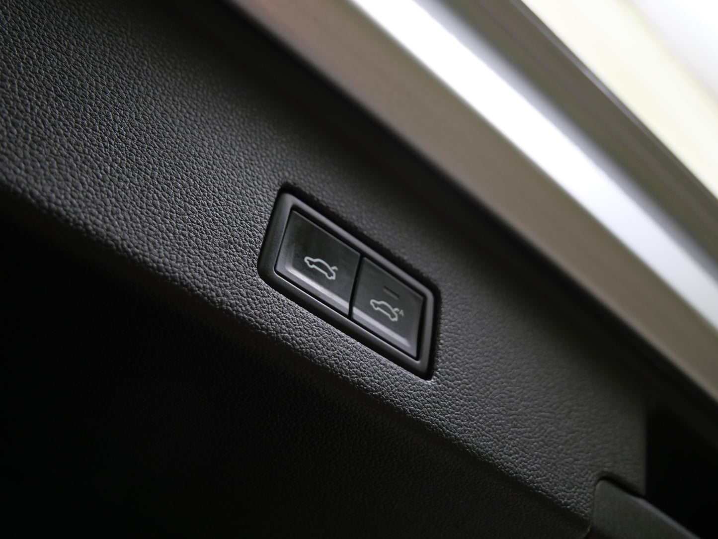 Volkswagen Touareg 3.0 TDI V6 210 kW R-Line