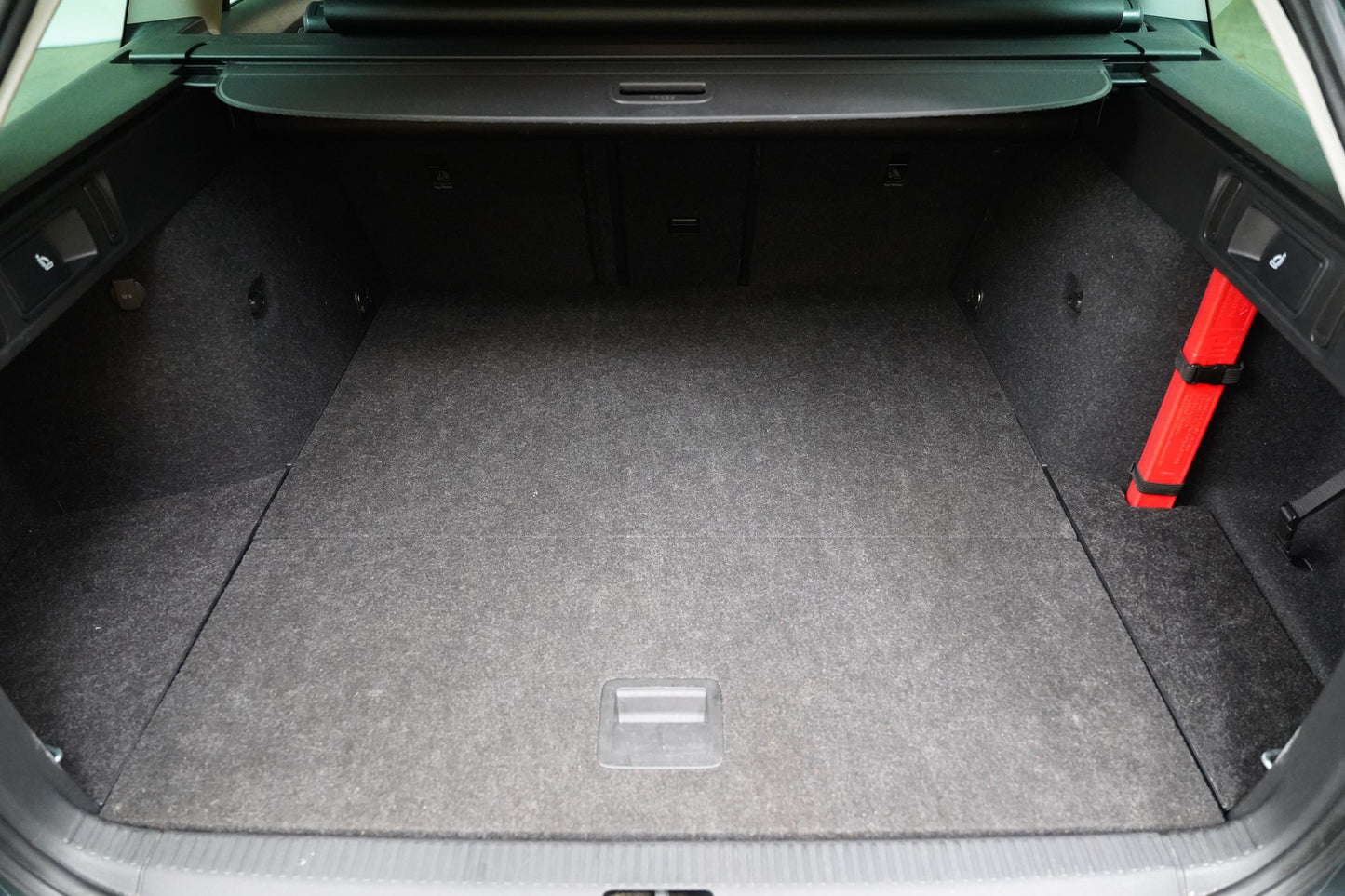 Škoda Octavia 2.0 TDI 110 kW DSG Soleil