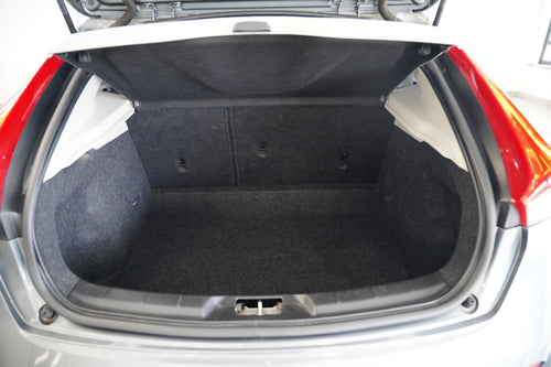 Volvo V40 2.0 D4 140 kW Cross Country – foto 28