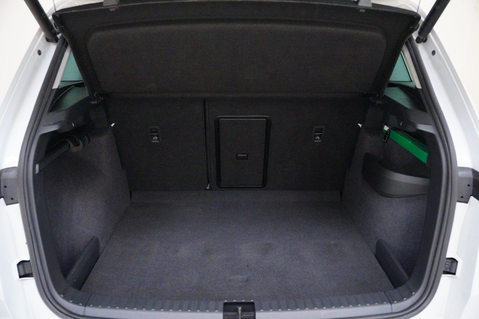 Škoda Karoq 1.5 TSI 110 kW Top Selection – foto 28