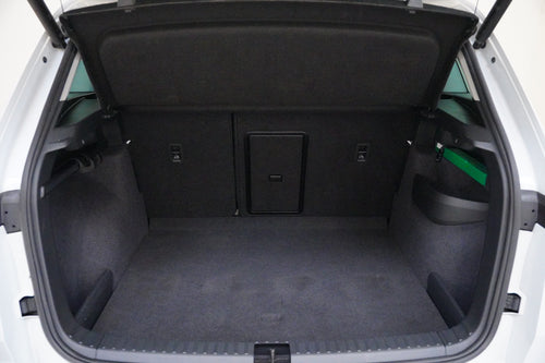 Škoda Karoq 1.5 TSI 110 kW Top Selection – foto 28