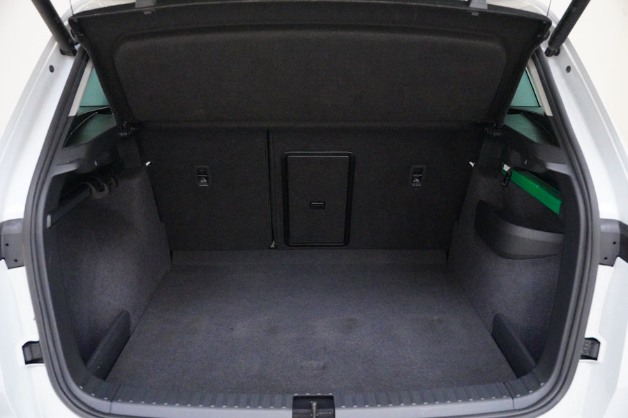 Škoda Karoq 1.5 TSI 110 kW Top Selection – foto 28