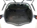 Renault Mégane 1.3 TCe 103 kW Grandtour