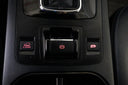 Subaru Outback 2.0D 110 kW