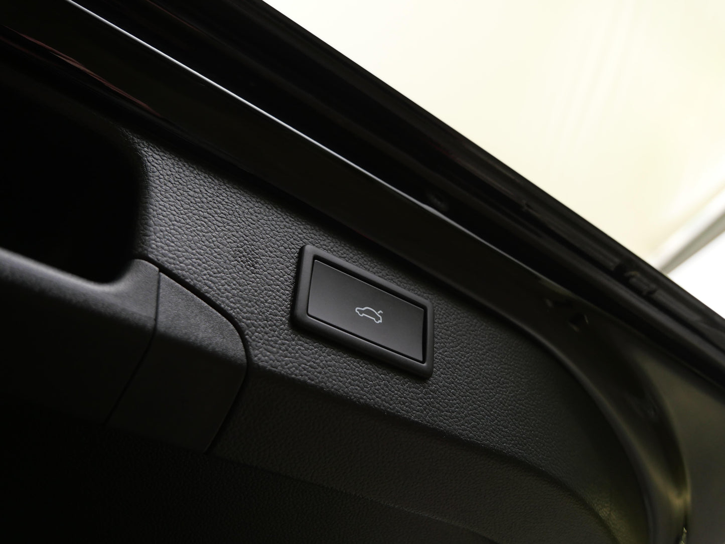 Škoda Superb 2.0 TDI 142 kW 4x4 L&K