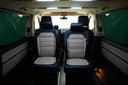 Volkswagen Multivan 2.0 TDI 150kW 4Motion Highline