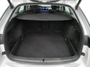 Škoda Octavia 2.0 TDI 110 kW Top Selection