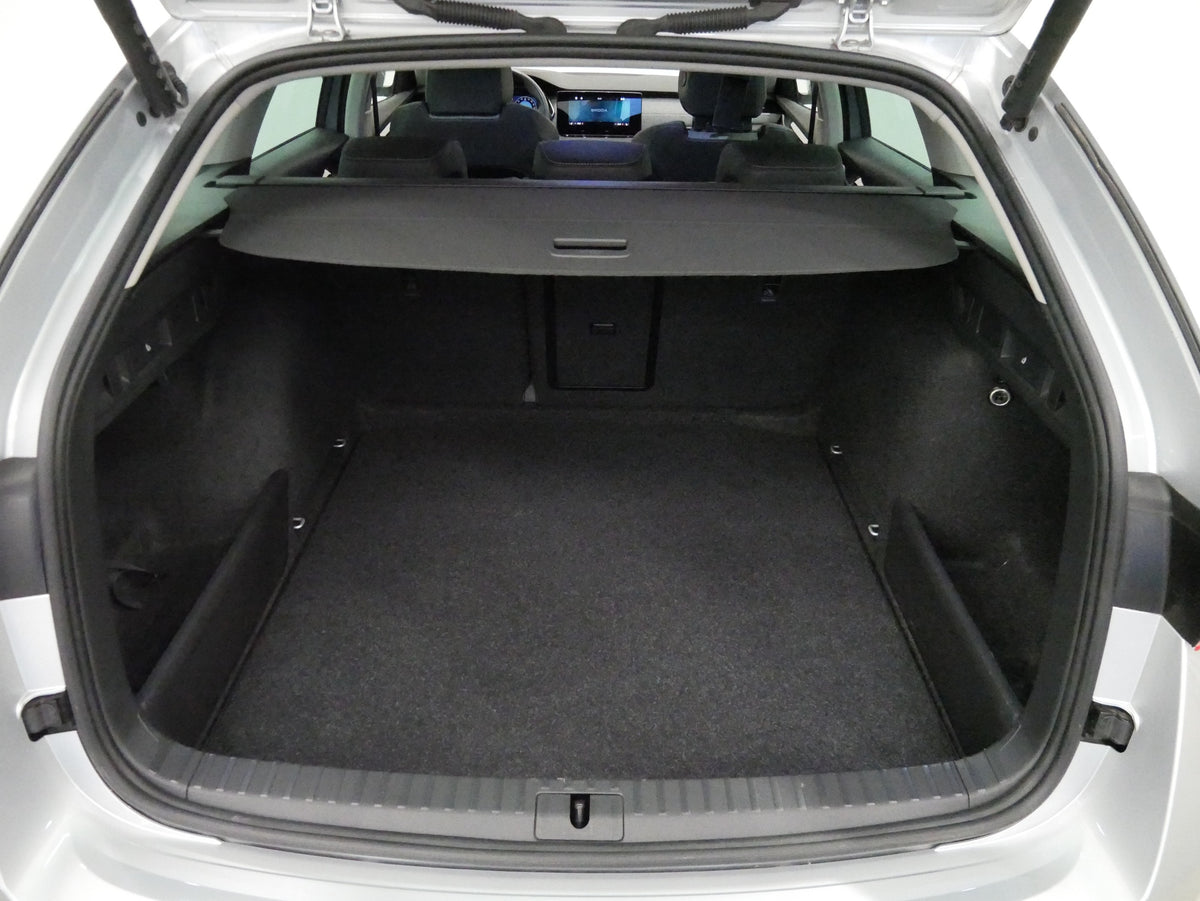 Škoda Octavia 2.0 TDI 110 kW Top Selection – foto 28