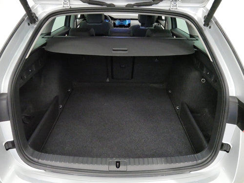 Škoda Octavia 2.0 TDI 110 kW Top Selection – foto 28