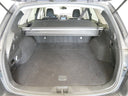 Subaru Outback 2.5i 129 kW