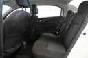 Peugeot 301 1.2 53 kW ALLURE