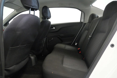 Peugeot 301 1.2 53 kW ALLURE – foto 18
