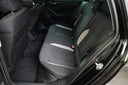 Škoda Scala 1.0 TSI 85 kW Top Selection