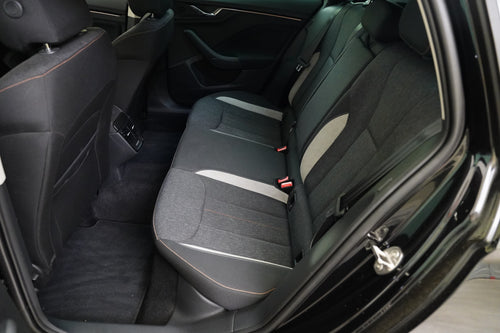 Škoda Scala 1.0 TSI 85 kW Top Selection – foto 27
