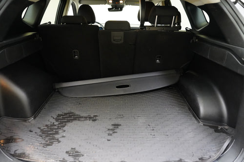 Hyundai Tucson 1.6 TGDI 110 kW – foto 28