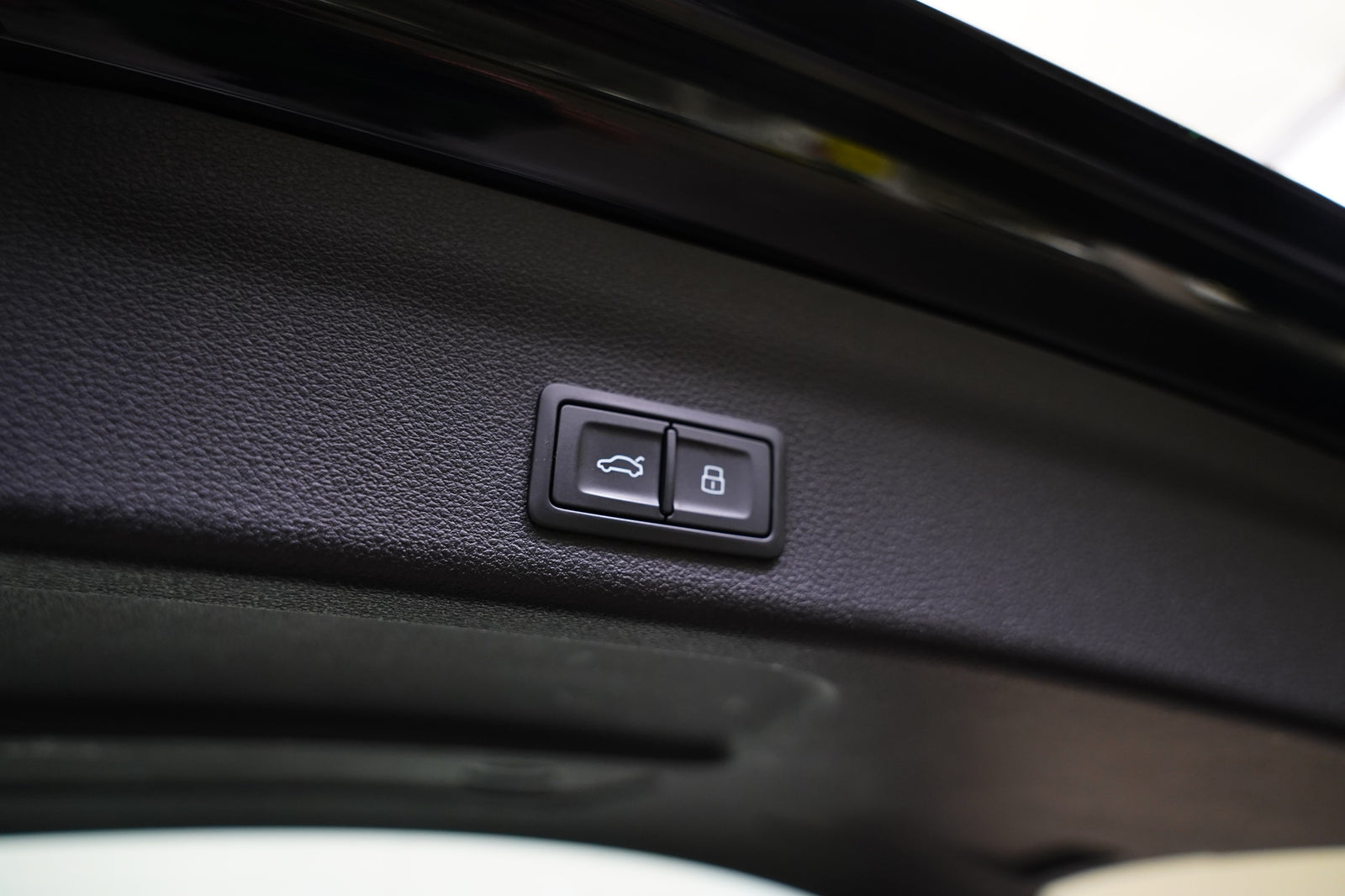 Audi A6 40 TDI 150 kW quattro S line – foto 28