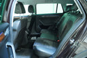 Škoda Superb 2.0 TDI 140 kW DSG Scout
