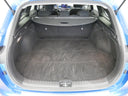 Kia Ceed 1.4 T-GDi 103 kW